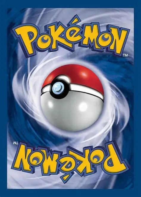 Trading Cards