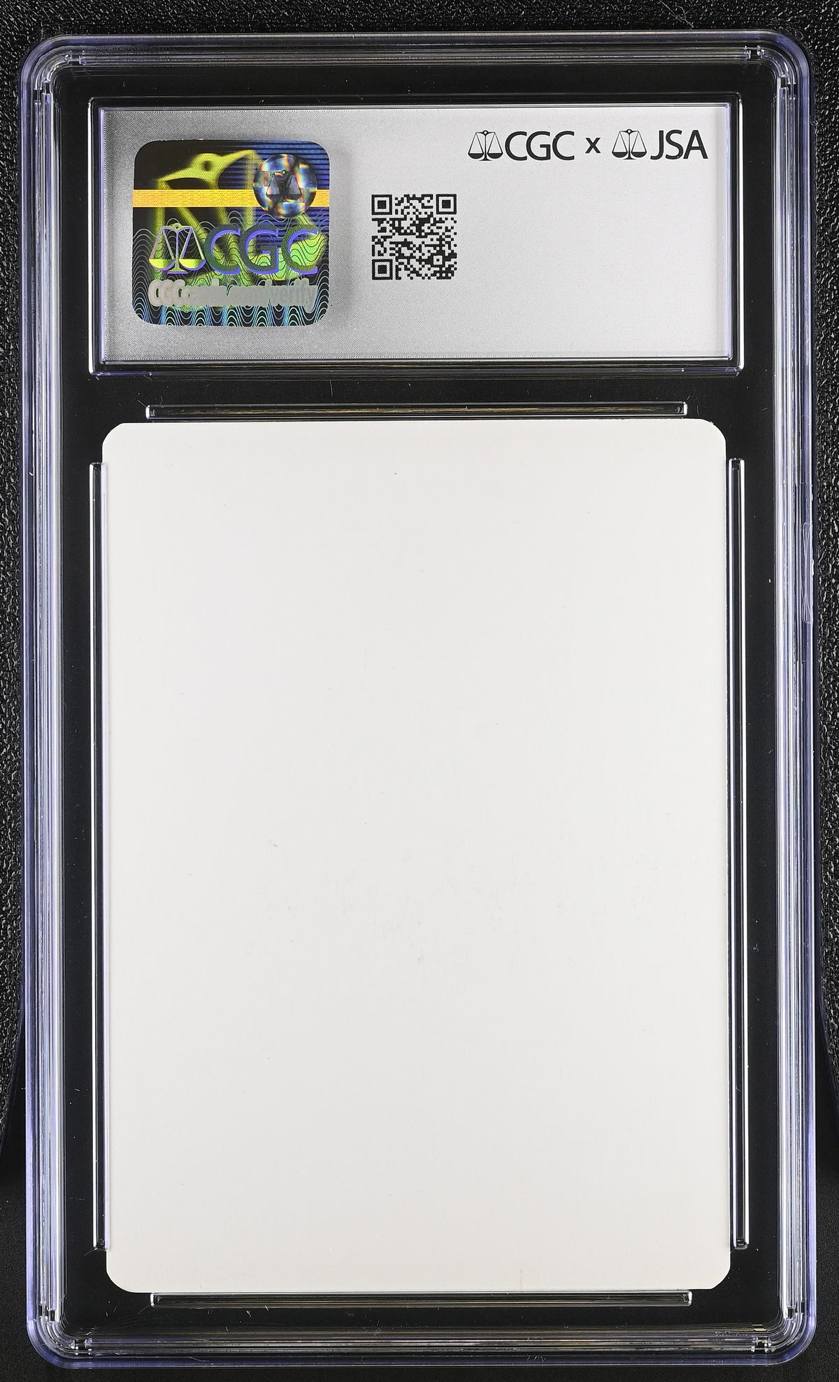 1995 Magic the Gathering Chronicles (White Border) Aladdin