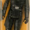 Empire Strikes Back Imperial Commander, 47 BACK - AFA 60 EX. - Image 3
