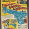 Superman #10 (DC, 1941) CGC 7.5 - KEY - ERROR - Image 2