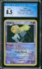 Uxie #43/146 (Legends Awakened, 2008)  CGC 8.5 NM/Mint+