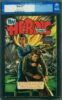 Heroic Comics #68 (Eastern Color, 1951) CGC 9.0