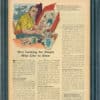 Journey into Mystery #98 (Marvel, 1963) CBCS 5.0 - Image 2