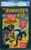 Rawhide Kid #48 (Marvel, 1965) CGC 6.0