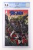 Spawn #320 (Image, 2021) CGC 9.8