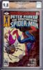 Spectacular Spider-Man #37 (Marvel, 1979) CGC 9.8