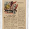 Amazing Spider-Man #19 (Marvel, 1964) CGC 6.0 - Image 2