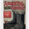 Amazing Adult Fantasy #14 (Marvel, 1962) CBCS 6.0 KEY