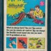 Action Comics #341 (DC, 1966) CGC 5.5 - Image 2