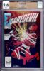 Daredevil #203 (Marvel, 1984) CGC 9.6
