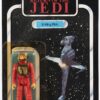 1983 Return of the Jedi (ROTJ) B-Wing Pilot