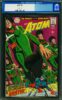 Atom #38 (DC, 1968) CGC 7.0