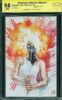 Something is Killing the Children #1 (Boom!, 2022) CBCS 9.8 SS TYNION