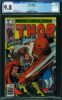 Thor #285 (Marvel, 1979) CGC 9.8